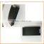 N40 outdoor card reader IP65 waterproof smart card reader 125KHZ RFID card wiegand card reader