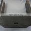 metal pressing parts
