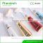 2016 Hot selling deep pore cleansing beauty high quality face washing brush