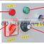 TDP-70100 drying cabinet for screens