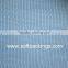 PE Monofilament Mesh Bag Onion Tubular Mono Bag