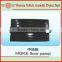Totally New Not Used China Car Spare Parts