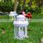 Wholesale Poppas BS10 battery powered lantern wedding favors