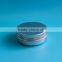 60ml Aluminum Tea Tin, Aluminum Tin Can, Metal Tin Quality Choice