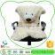 Exceptional Quality Low Price Plush Big Teddy Bear Skin