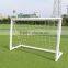 YT-A1812A mini soccer goal inflatable soccer footbal net