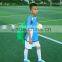 soccer goal for soccer field/soccer goal fence court portable soccer wall