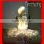 LED Remote control Tutu dress ballet/ fashion Ballet Tutu dress 2016 new