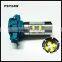 70W CANBUS PSY24W C-series 12V/24V Auto Parts Super Bright OEM/ODM Turn Signal/steering Light Bulbs LED Car Lamp
