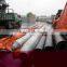 Tug Boat Cylindrical Rubber Fender