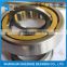 cylindrical roller bearing 45*100*25mm N309