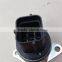 Idle Speed Control Valve AEP125-1 Idle Control Valve Idle For Isuzu                        
                                                Quality Choice