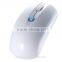 New And High Quality USB 2.4G Latest Wireless Mouse, A Key Screenshots Optical Wireless Mouse,Custom Mouse Wireless