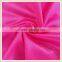 wholesale 90gsm dazzle fabric shiny fabric safety vest home textile