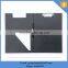 Hot Sales Top Quality A5 PVC Clipboard,B5 Clipboard,Plastic Clipboard Clips