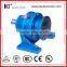 Cycloidal Speed Reducer BWD XWD