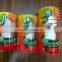 T4 Half Spiral Energy Saving Bulb