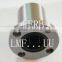 supply high quality flange bearing LMF LMK LMH