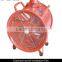 Pneumatic Explosion-proof Ventilation Fans