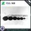 300LB ECO Weight Set Crossfit Olympic Barbell