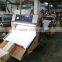 plastic manufacturer vinyl sheet roll