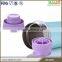 250&300mL double wall vacuum starbucks thermos                        
                                                Quality Choice