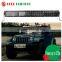 Factory led bar off road, Jeep 4x4 4wd led bar off road