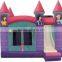 Cheap Inflatable Home Used Jumping Castle For Sale