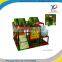2016 naughty castle new outdoor/ indoor natural playground new design