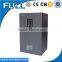 VFD frequency inverter 90kw