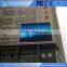 top ten P16 outdoor full colour led panel advertising display and video wall