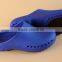 Most popular EVA garden clog
