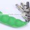 Hot Sale Bag Holder Carrier;plastic bag holder;hyacinth bean style of rubbish bag holder