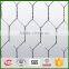 Best Price!Galvanized Hexagonal Wire Netting/Hexagonal Wire Mesh/Chicken wire mesh