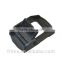 Cam Buckle for cargo lashing strap
