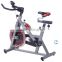 Body Fit Master Exercise/Sport Spinning Bike/Bicycle Indoor Commercial Gym Fitness Club/Center Equipment