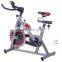 new design commercial CF-1310 spin bike/ sports bike/ gym pro bike