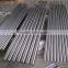price of 1kg titanium bar in stock