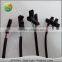 ATM Machine Parts 6622 6625 6626 NCR Presenter All Kind Sensors New Original