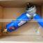 Air Wet Saw for Stone polishing