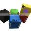 portable stereo digital speaker manual sport speaker,speaker manufactures in china