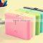 New arrival 12000mah power bank charger, portable wireless battery power bank