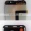 100% New Touch Screen LCD Display assembly For ZOPO C7 ZP990 Black