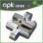 OPK Hot Sale Folding Door Hinge