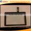 Touch V701 for Fashion Screen 300-N3400B-A00-VER1.1 NEW Digitizer For Onda