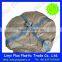 pp woven big bag 1 ton 1.5 ton for packing cement, agariculture