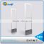 Security tag detacher hook clothing store eas alarm system
