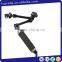 2015 new design for gopro camera monopod