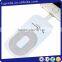 Shineda Amazon FBA service Wireless Charger Receiver Card for Iphone