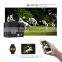Aerial camera 4K Ultra HD SJ9000 Waterproof Mini Video Camera 170 Degree Wide Lens